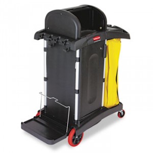 RCP9T7500BK
