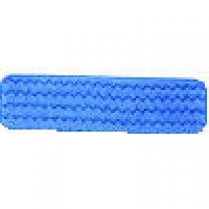 RCPQ411BLU