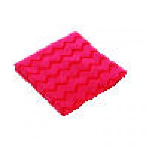 RCPQ620RED