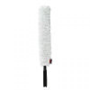 RCPQ852WHI