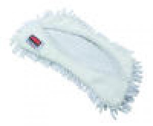 RCPQ861WHI