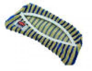 RCPQ881YEL