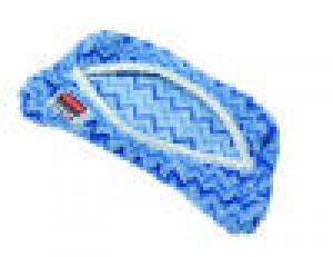 RCPQ891BLU