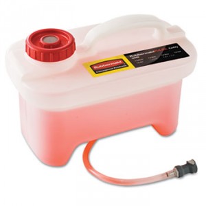 RCPQ96600