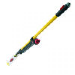RCPQ969YEL