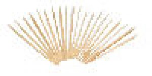 RPPR820