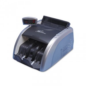 RSIRBC2100