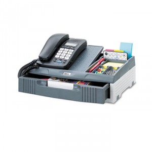 SAF2204CH