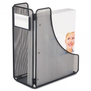 SAF3270BL