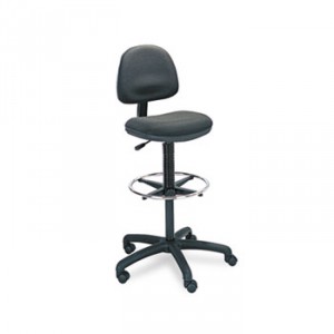 SAF3401BL