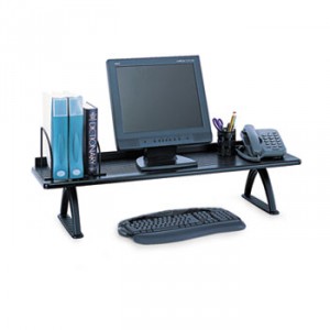 SAF3603BL