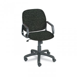 SAF7045BL