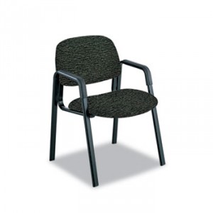 SAF7046BL