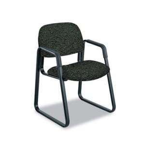 SAF7047BL