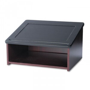 SAF8916MH