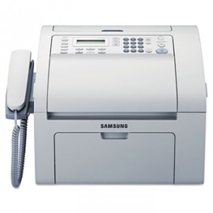 SASSF760P