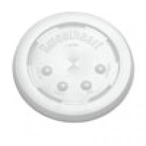 SCCL32BN