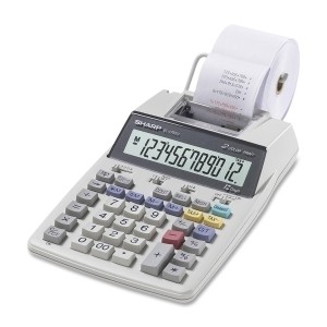 SHREL1750V