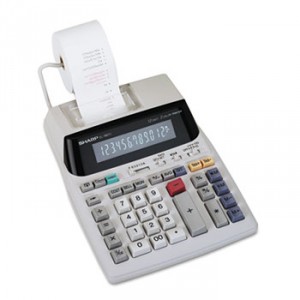 SHREL1801V