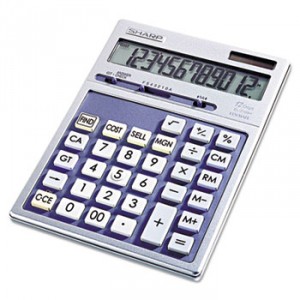 SHREL2139HB
