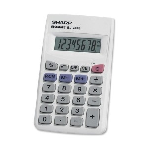SHREL233SB