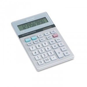 SHREL334TB