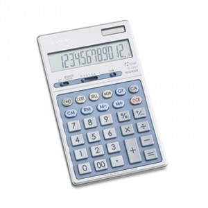 SHREL339HB