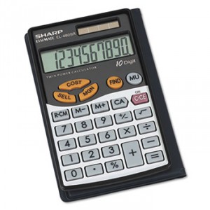 SHREL480SRB