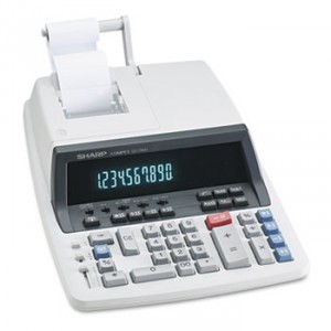 SHRQS1760H