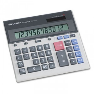 SHRQS2130