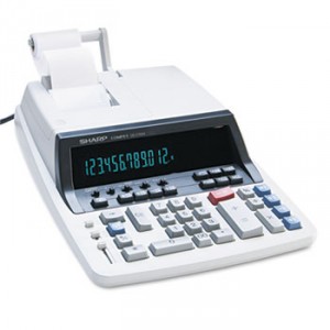 SHRQS2760H