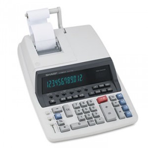 SHRQS2770H