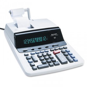 SHRVX2652H