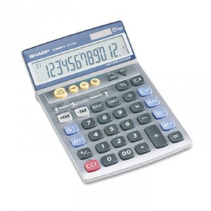 SHRVX792C