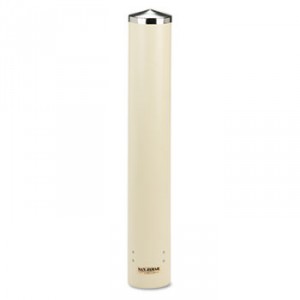 SJMC4210PFSD