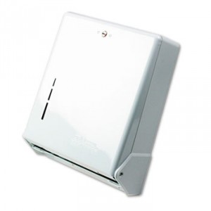 SJMT1905WH