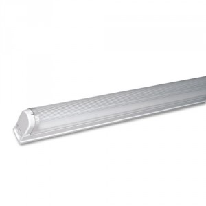 SLT53300
