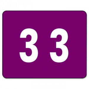 SMD67343