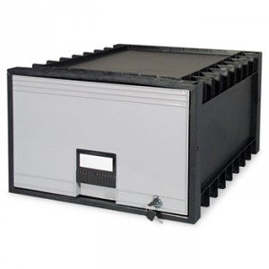 STX61155U01C