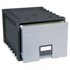 STX61178U01C