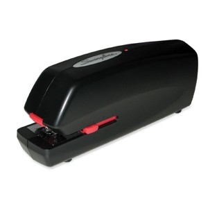 SWI48200