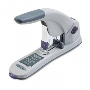 SWI90010