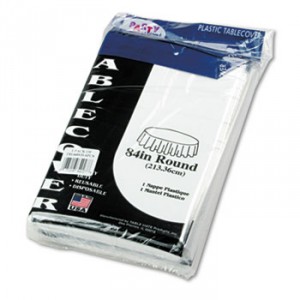 TBL84WH