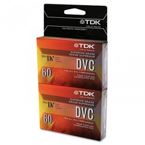 TDK38630