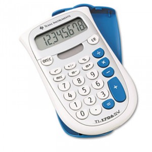 TEXTI1706SV