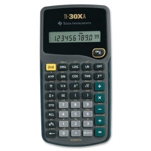 TEXTI30XA