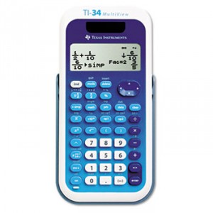 TEXTI34MULTIV