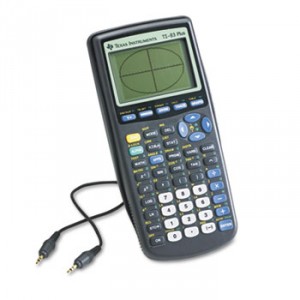 TEXTI83PLUS