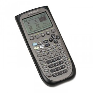 TEXTI89TITANIUM