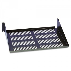 TRPSRSHELF2P